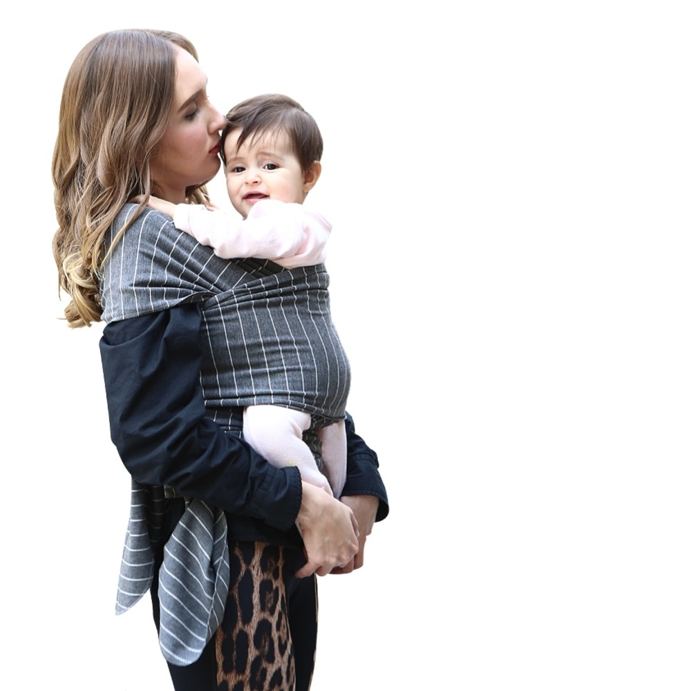 Baby Sling Carrier Ring Sling Baby Sling Carrier Ring Sling