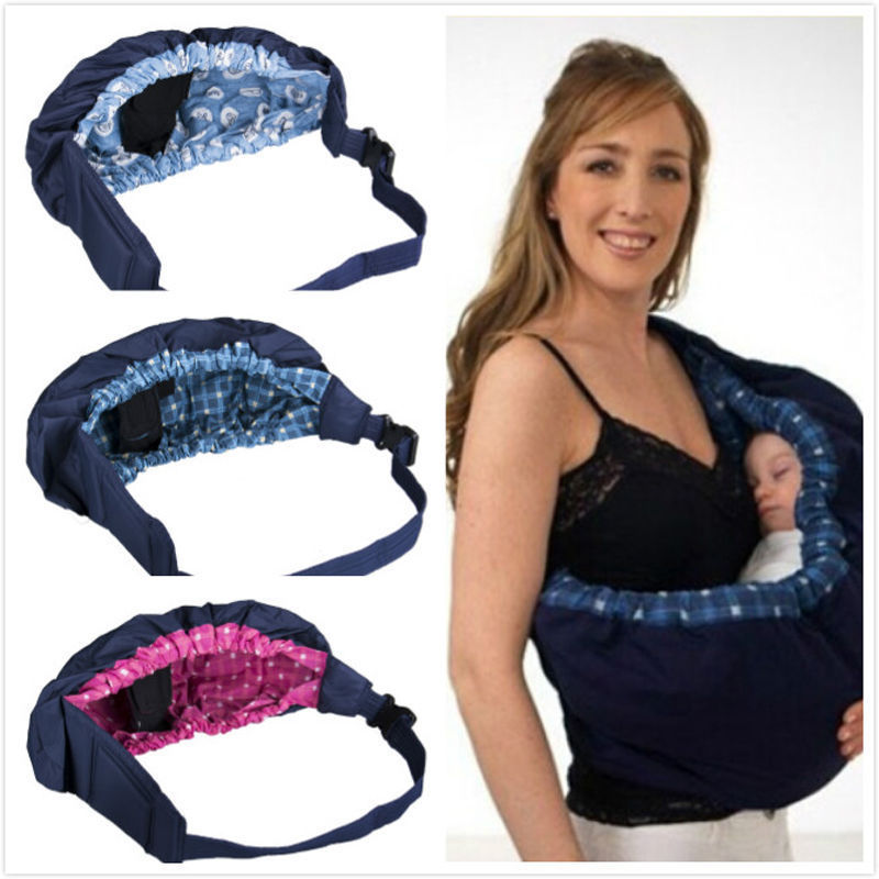 Baby Sling Sleep Front Carrier Baby Sling Sleep Front Carrier