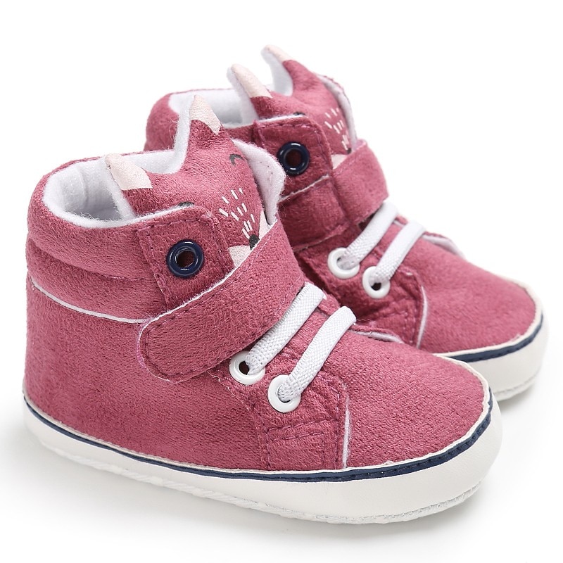Baby Sneakers Soft Sole Shoes Baby Sneakers Soft Sole Shoes