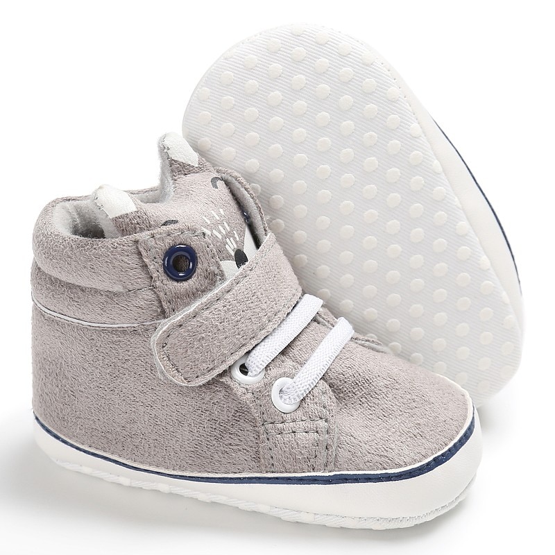 Baby Sneakers Soft Sole Shoes Baby Sneakers Soft Sole Shoes