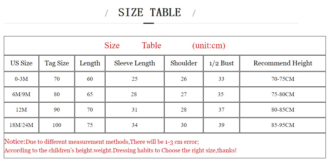 Baby Snow Suit Winter Jumpsuit Baby Snow Suit Winter Jumpsuit