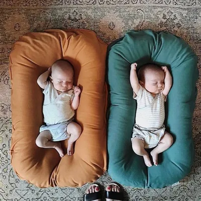 Baby Snuggle Nest Co Sleeper Baby Snuggle Nest Co Sleeper