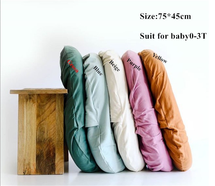 Baby Snuggle Nest Co Sleeper Baby Snuggle Nest Co Sleeper