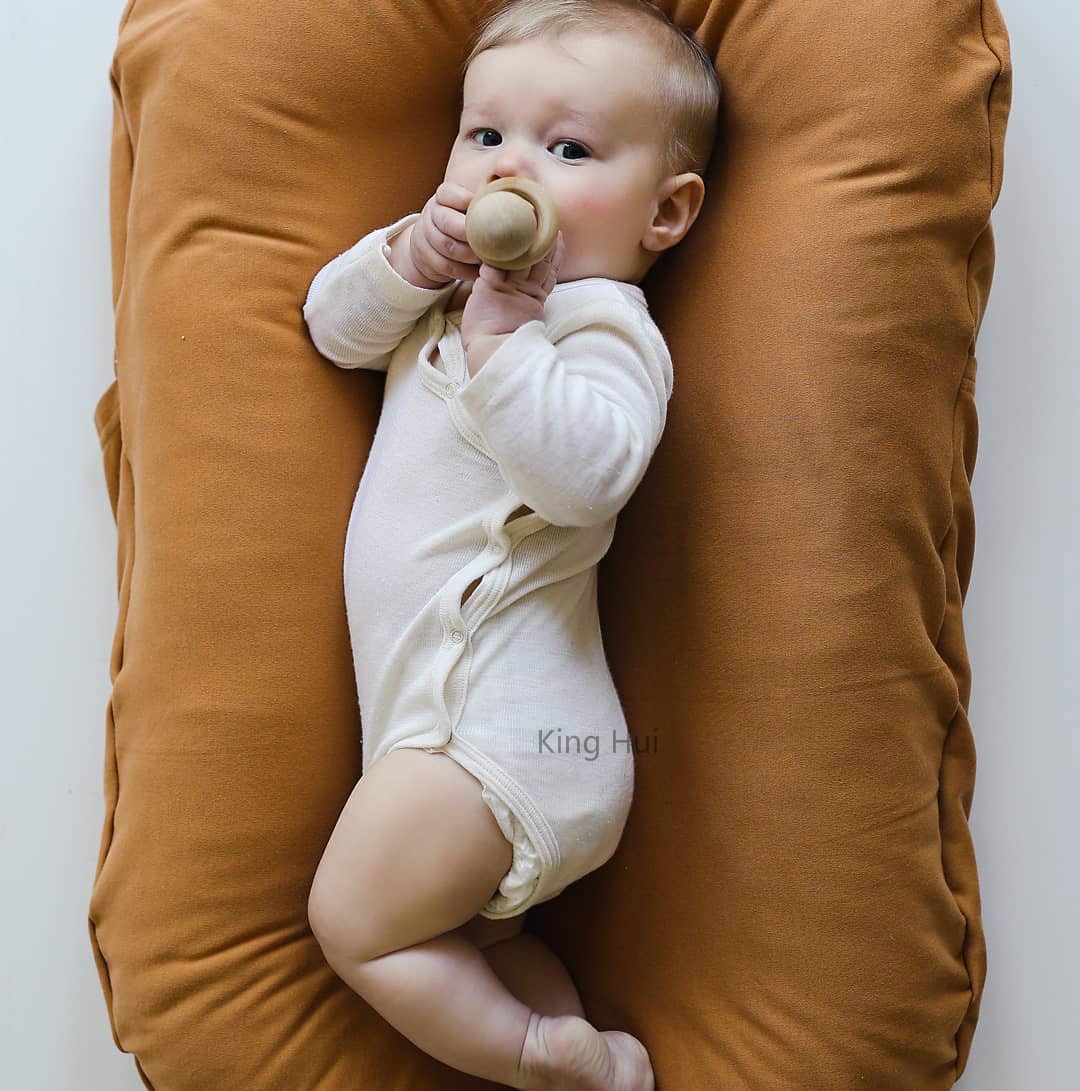 Baby Snuggle Nest Co Sleeper Baby Snuggle Nest Co Sleeper