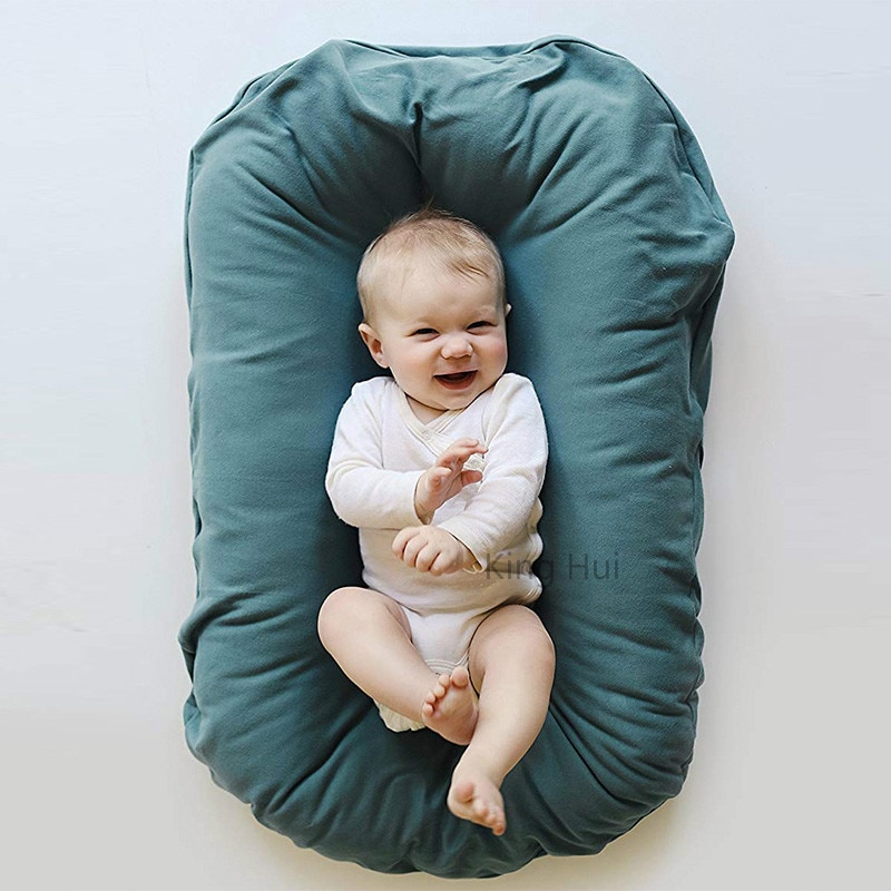 Baby Snuggle Nest Co Sleeper Baby Snuggle Nest Co Sleeper