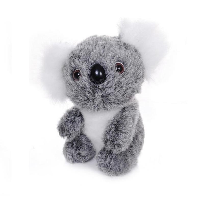 Baby Soft Koala Plush Toy Baby Soft Koala Plush Toy