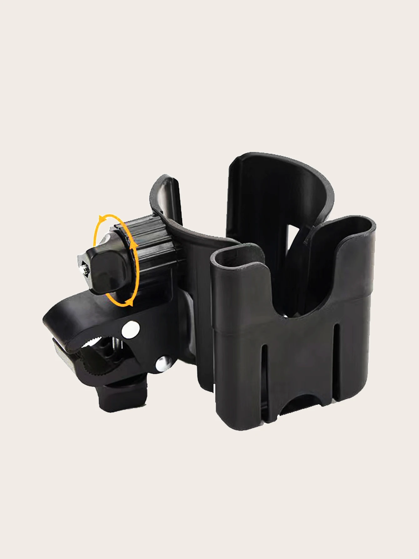 Baby Stroller Accessori Coffee Holder For Stroller Holder Cups And Mobile Accessori For Stroller Cup Phone Holder Baby Stroller Accessori Coffee Holder For Stroller Holder Cups And Mobile Accessori For Stroller Cup Phone Holder