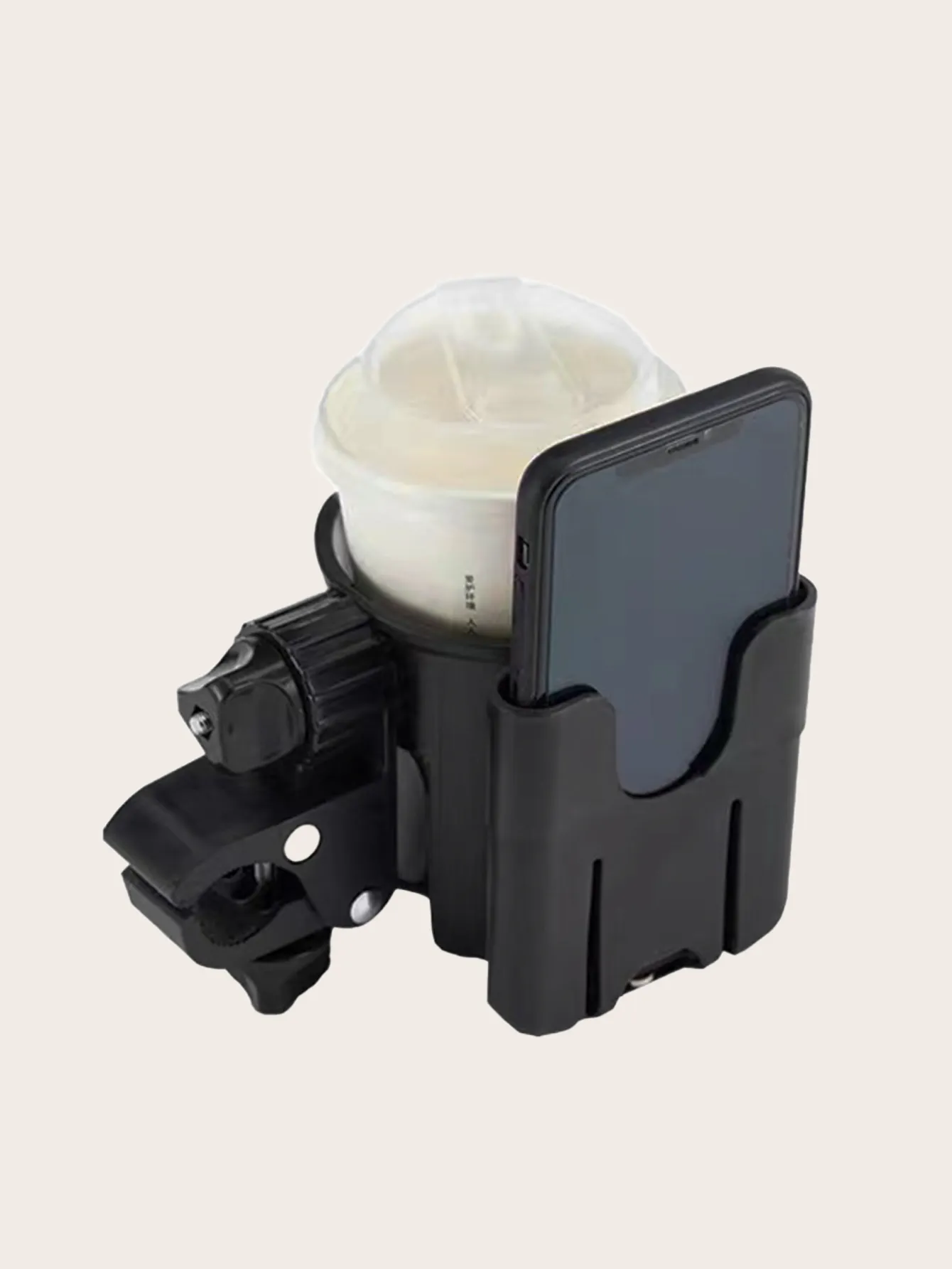 Baby Stroller Accessori Coffee Holder For Stroller Holder Cups And Mobile Accessori For Stroller Cup Phone Holder Baby Stroller Accessori Coffee Holder For Stroller Holder Cups And Mobile Accessori For Stroller Cup Phone Holder