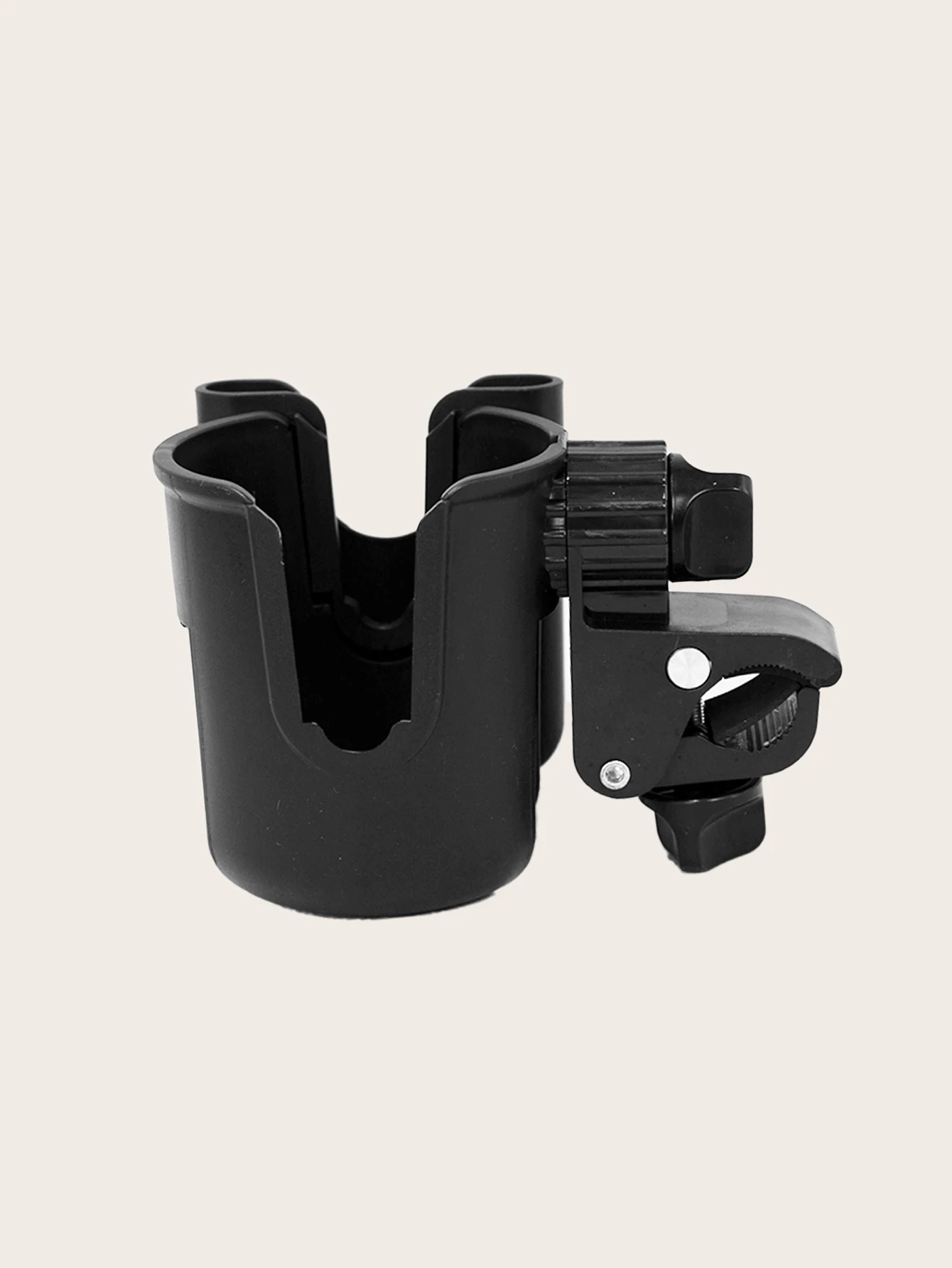 Baby Stroller Accessori Coffee Holder For Stroller Holder Cups And Mobile Accessori For Stroller Cup Phone Holder Baby Stroller Accessori Coffee Holder For Stroller Holder Cups And Mobile Accessori For Stroller Cup Phone Holder