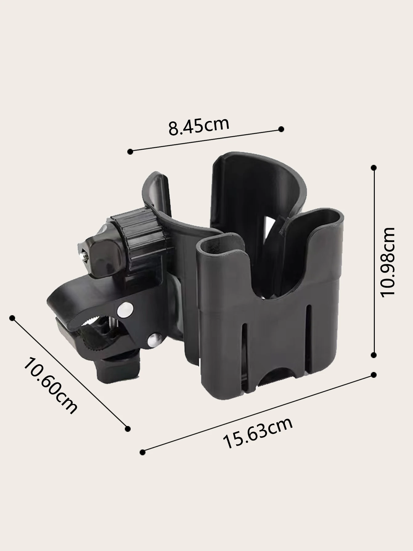 Baby Stroller Accessori Coffee Holder For Stroller Holder Cups And Mobile Accessori For Stroller Cup Phone Holder Baby Stroller Accessori Coffee Holder For Stroller Holder Cups And Mobile Accessori For Stroller Cup Phone Holder
