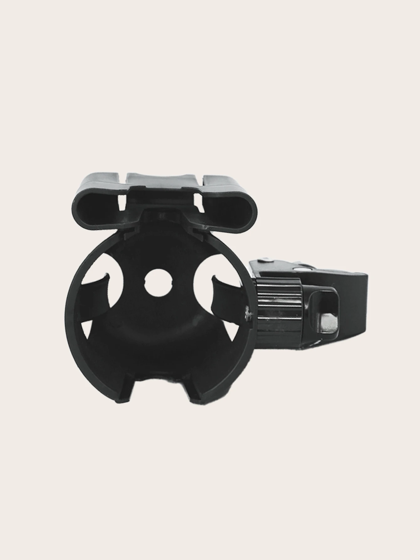Baby Stroller Accessori Coffee Holder For Stroller Holder Cups And Mobile Accessori For Stroller Cup Phone Holder Baby Stroller Accessori Coffee Holder For Stroller Holder Cups And Mobile Accessori For Stroller Cup Phone Holder