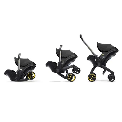 Baby Stroller Car Seat For Newborn Prams Infant Buggy Safety Cart Carriage Lightweight 3 in 1 Travel System Baby Stroller Car Seat For Newborn Prams Infant Buggy Safety Cart Carriage Lightweight 3 in 1 Travel System