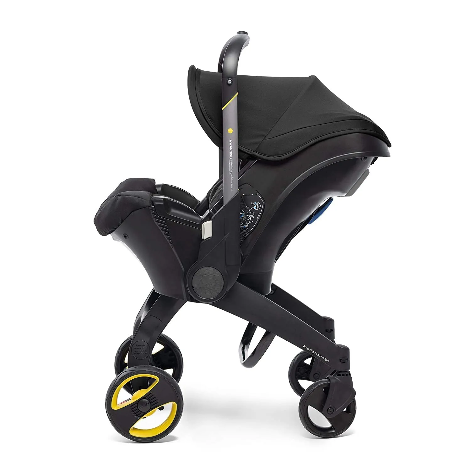 Baby Stroller Car Seat For Newborn Prams Infant Buggy Safety Cart Carriage Lightweight 3 in 1 Travel System Baby Stroller Car Seat For Newborn Prams Infant Buggy Safety Cart Carriage Lightweight 3 in 1 Travel System