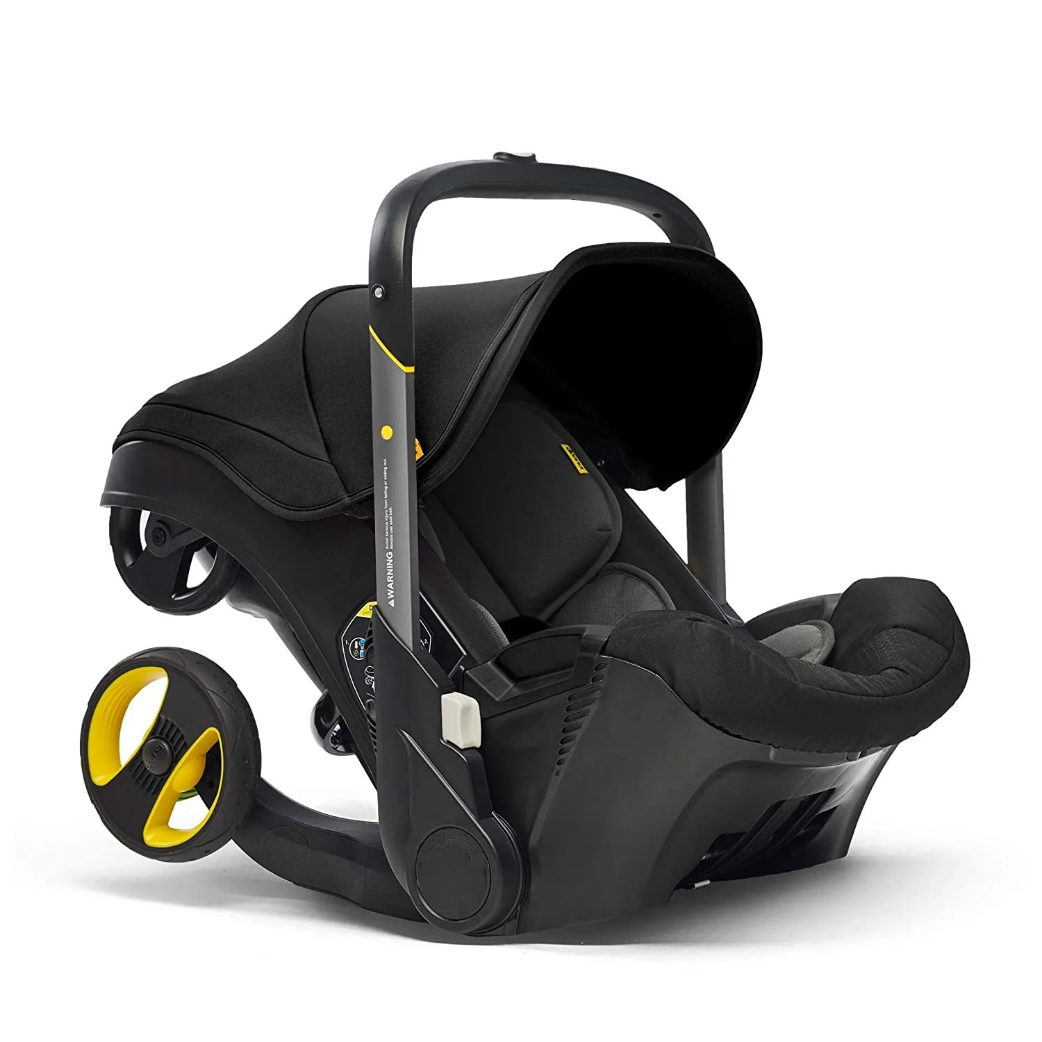 Baby Stroller Car Seat For Newborn Prams Infant Buggy Safety Cart Carriage Lightweight 3 in 1 Travel System Baby Stroller Car Seat For Newborn Prams Infant Buggy Safety Cart Carriage Lightweight 3 in 1 Travel System
