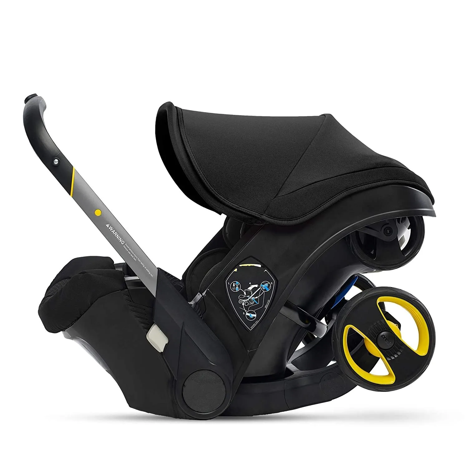Baby Stroller Car Seat For Newborn Prams Infant Buggy Safety Cart Carriage Lightweight 3 in 1 Travel System Baby Stroller Car Seat For Newborn Prams Infant Buggy Safety Cart Carriage Lightweight 3 in 1 Travel System