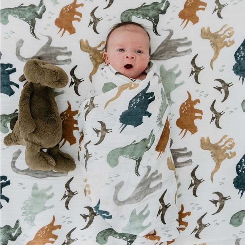 Baby Swaddle Blankets Infant Wrap Baby Swaddle Blankets Infant Wrap