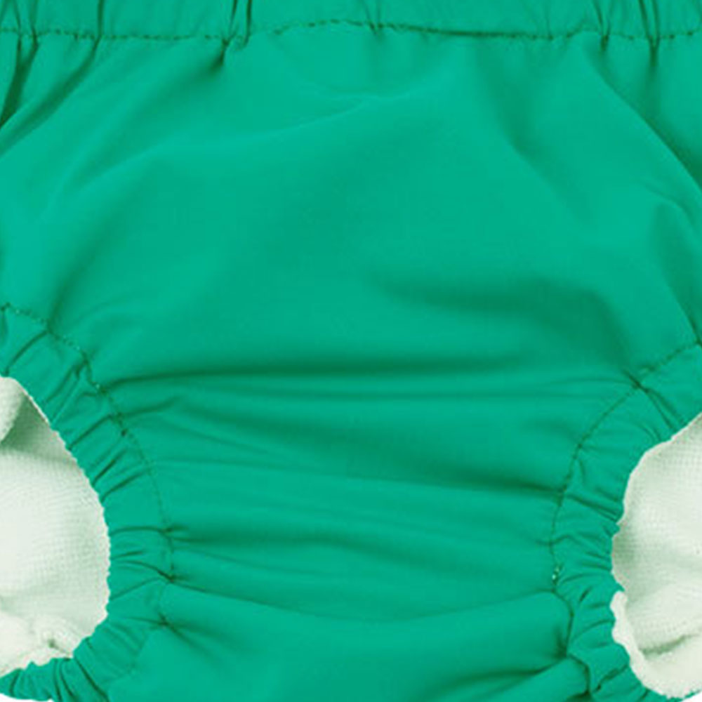 Baby Swim Diaper Waterproof Underwear Baby Swim Diaper Waterproof Underwear