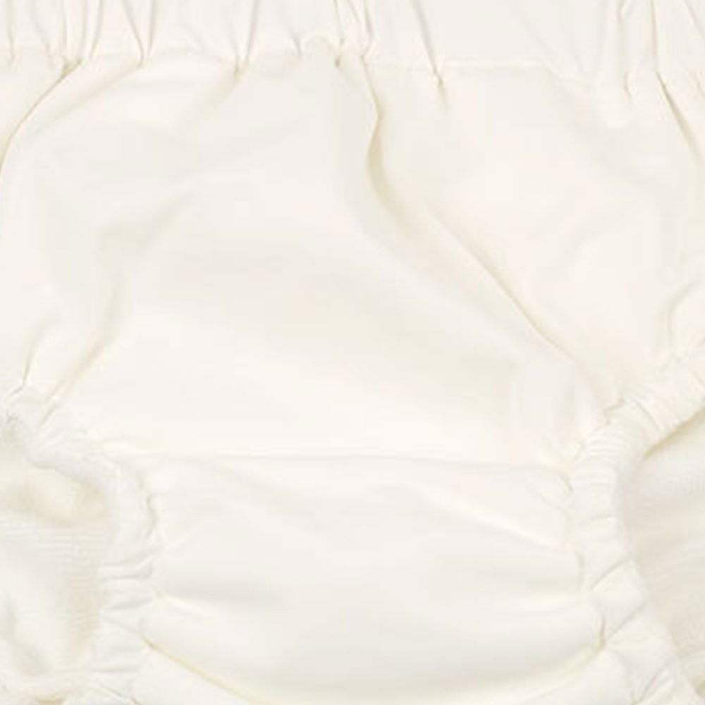 Baby Swim Diaper Waterproof Underwear Baby Swim Diaper Waterproof Underwear
