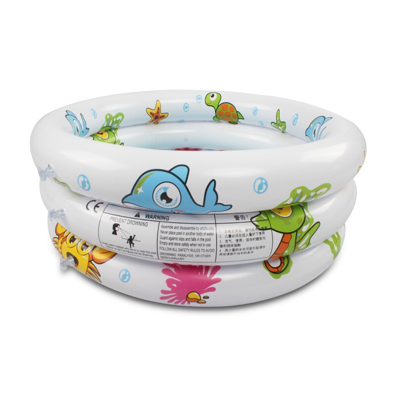 Baby Swimming Pool Round Inflatable Baby Swimming Pool Round Inflatable