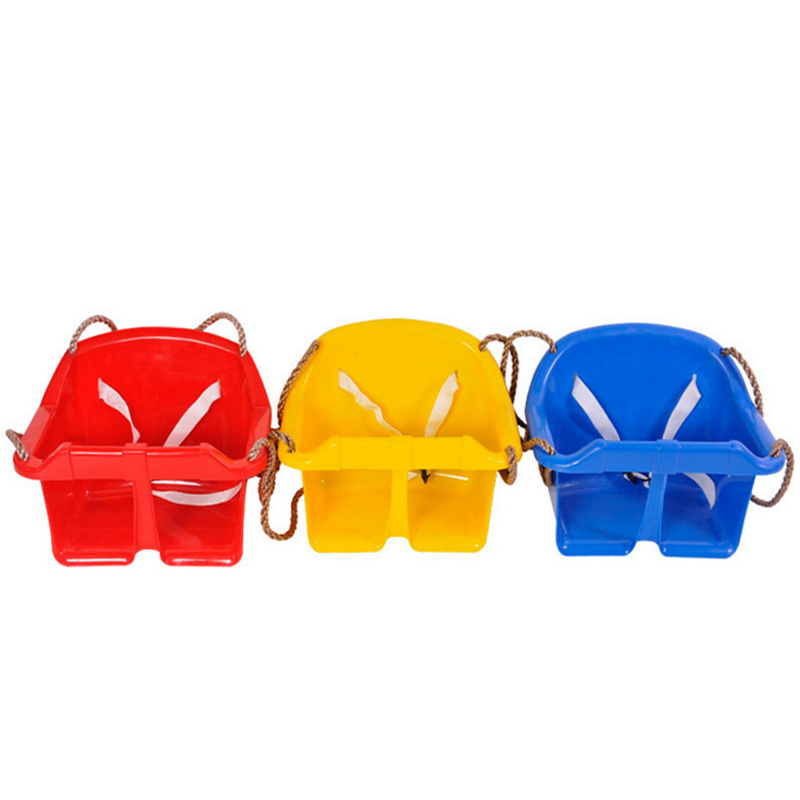 Baby Swing Seat Kids Play Chair