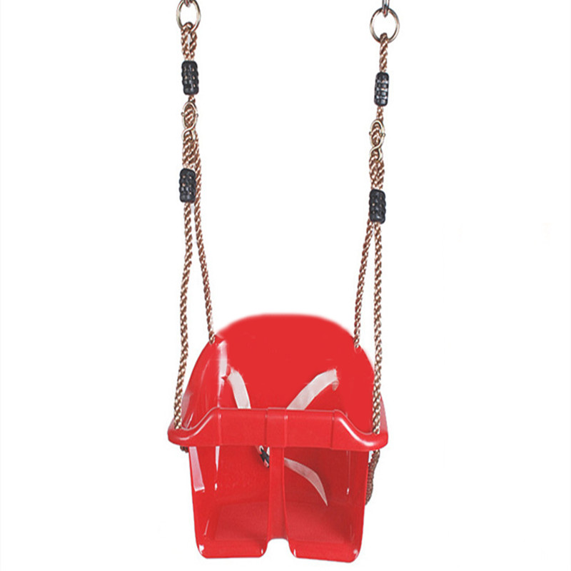 Baby Swing Seat Kids Play Chair Baby Swing Seat Kids Play Chair