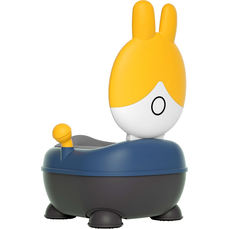 Baby Toilet Kid's Potty Training