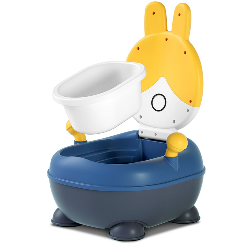 Baby Toilet Kid's Potty Training