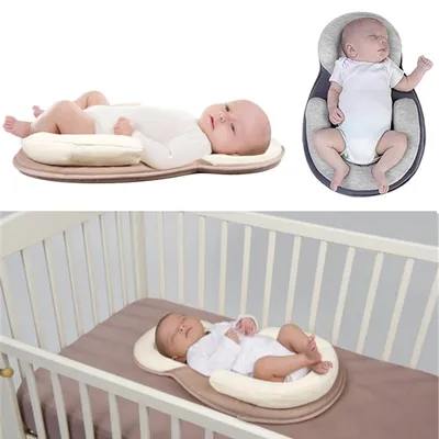 Baby Travel Bed Portable Baby Crib Baby Travel Bed Portable Baby Crib