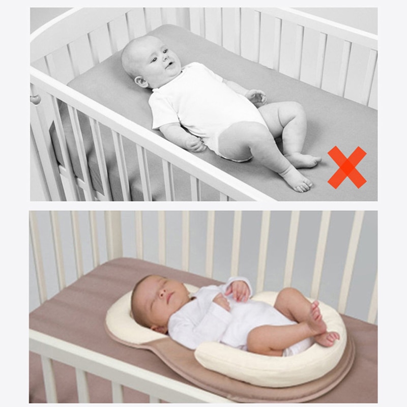 Baby Travel Bed Portable Baby Crib Baby Travel Bed Portable Baby Crib