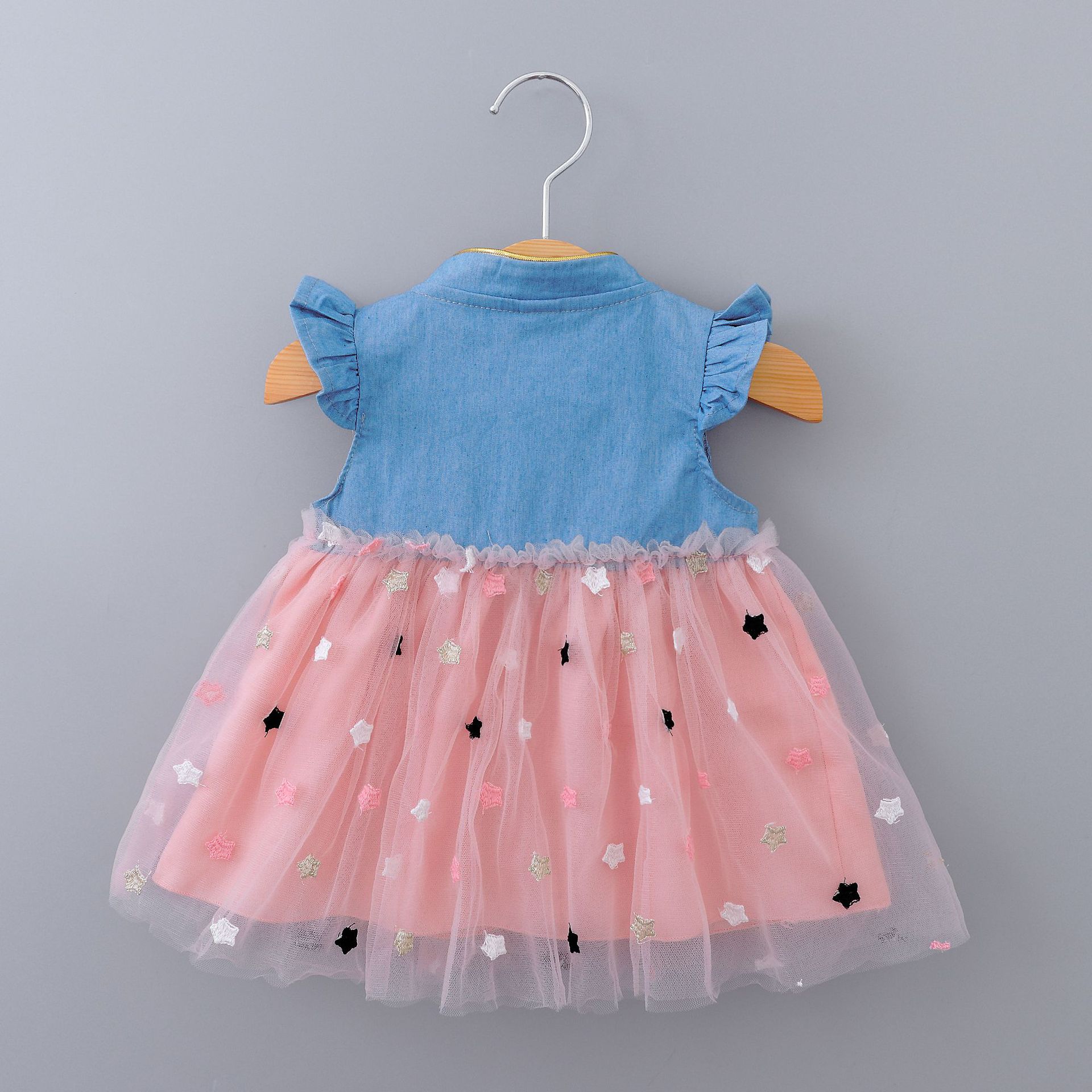 Baby Tutu Dress Toddler Party Dress Baby Tutu Dress Toddler Party Dress