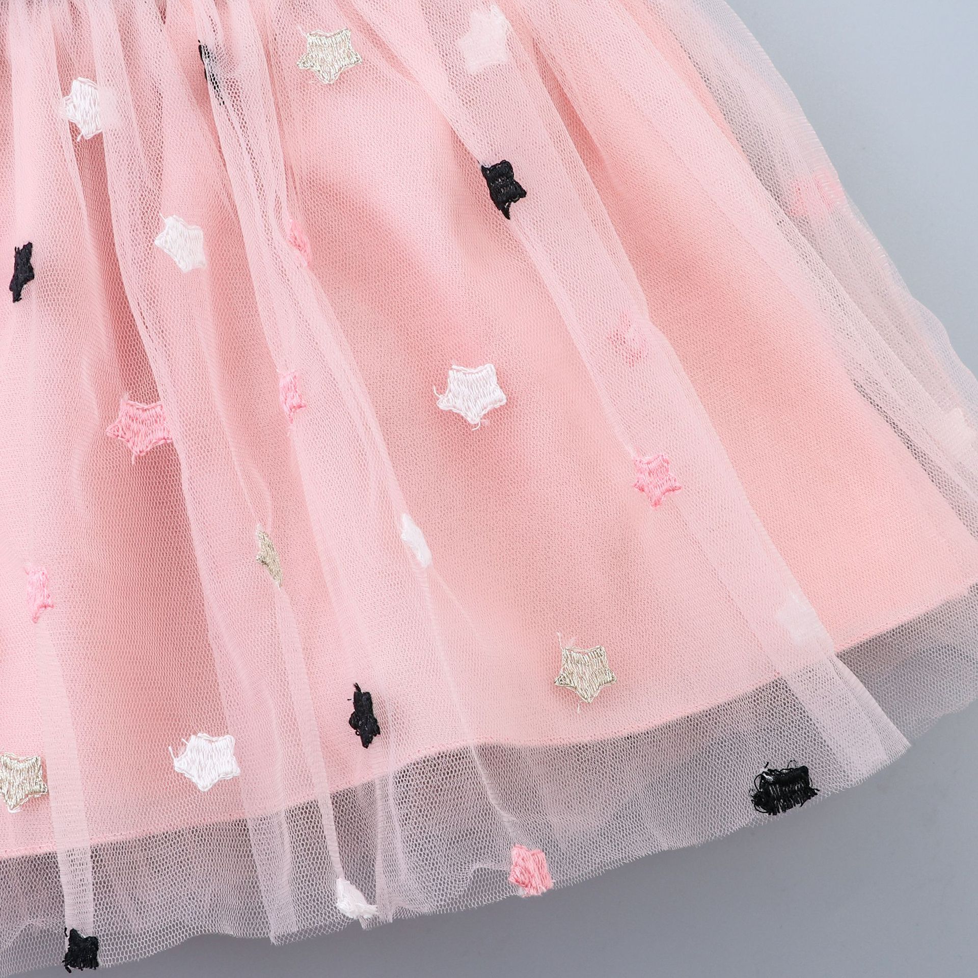 Baby Tutu Dress Toddler Party Dress Baby Tutu Dress Toddler Party Dress