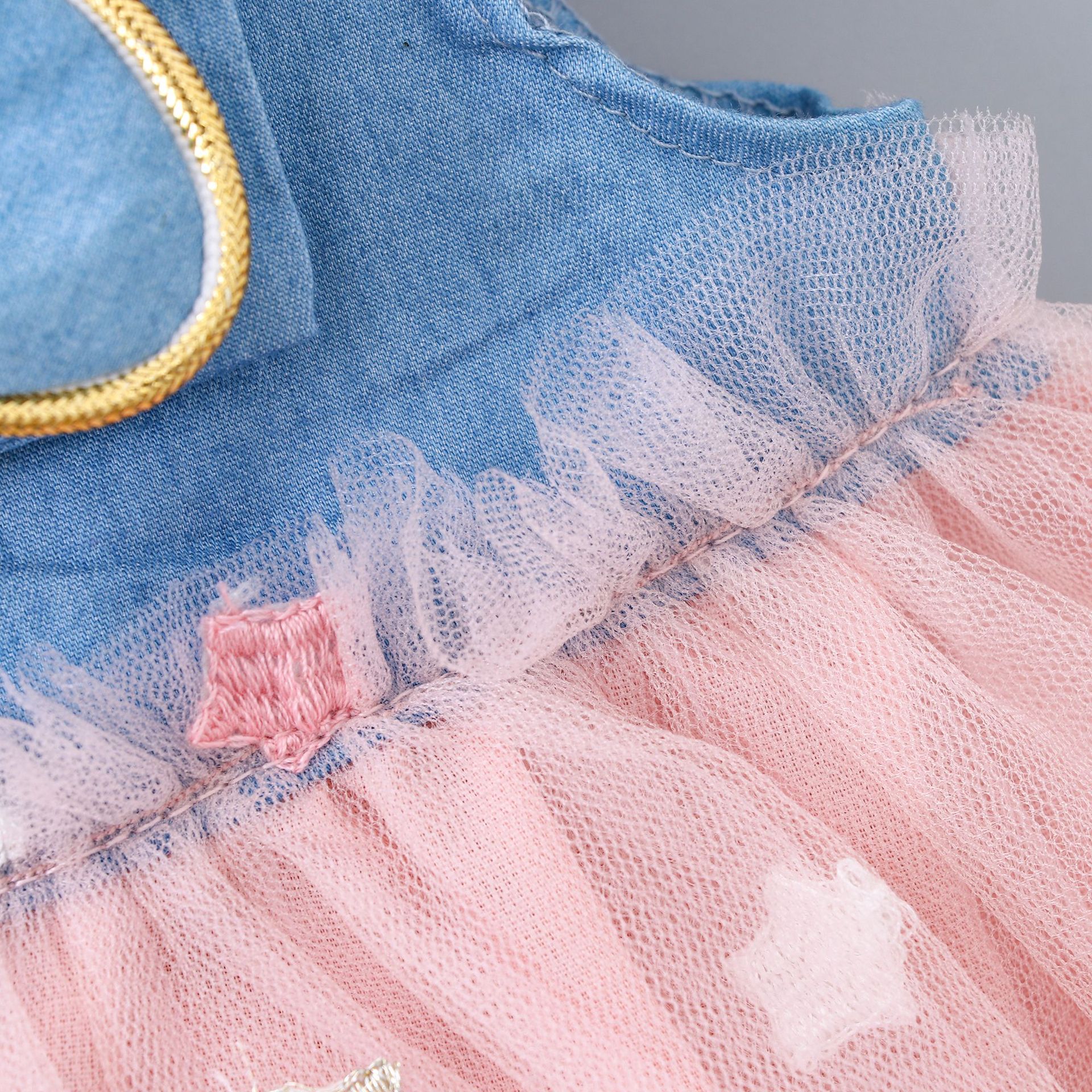 Baby Tutu Dress Toddler Party Dress Baby Tutu Dress Toddler Party Dress