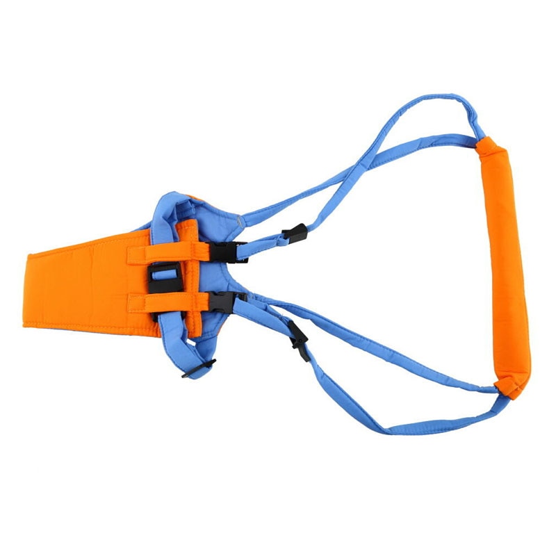 Baby Walker Assistant Safety Harness Baby Walker Assistant Safety Harness