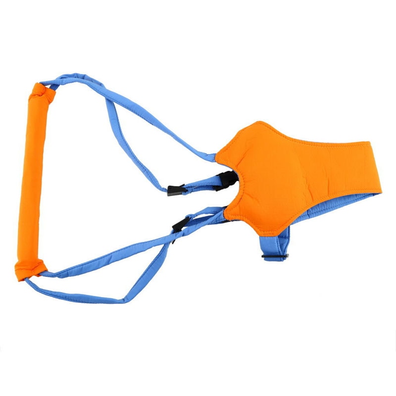 Baby Walker Assistant Safety Harness Baby Walker Assistant Safety Harness