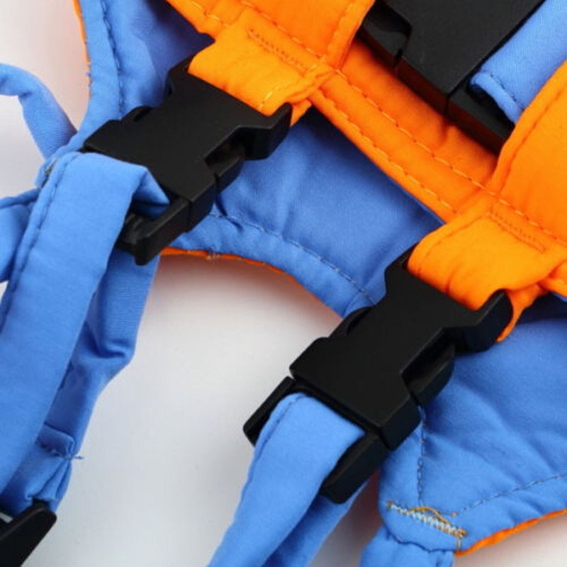 Baby Walker Assistant Safety Harness Baby Walker Assistant Safety Harness