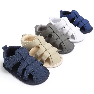 Baby Walking Shoes Baby Sandals Baby Walking Shoes Baby Sandals
