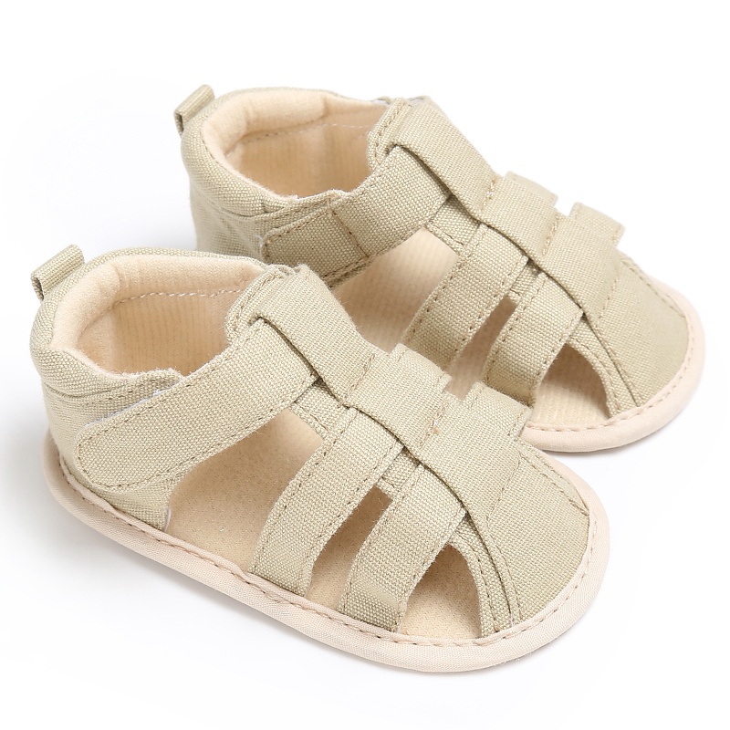 Baby Walking Shoes Baby Sandals Baby Walking Shoes Baby Sandals