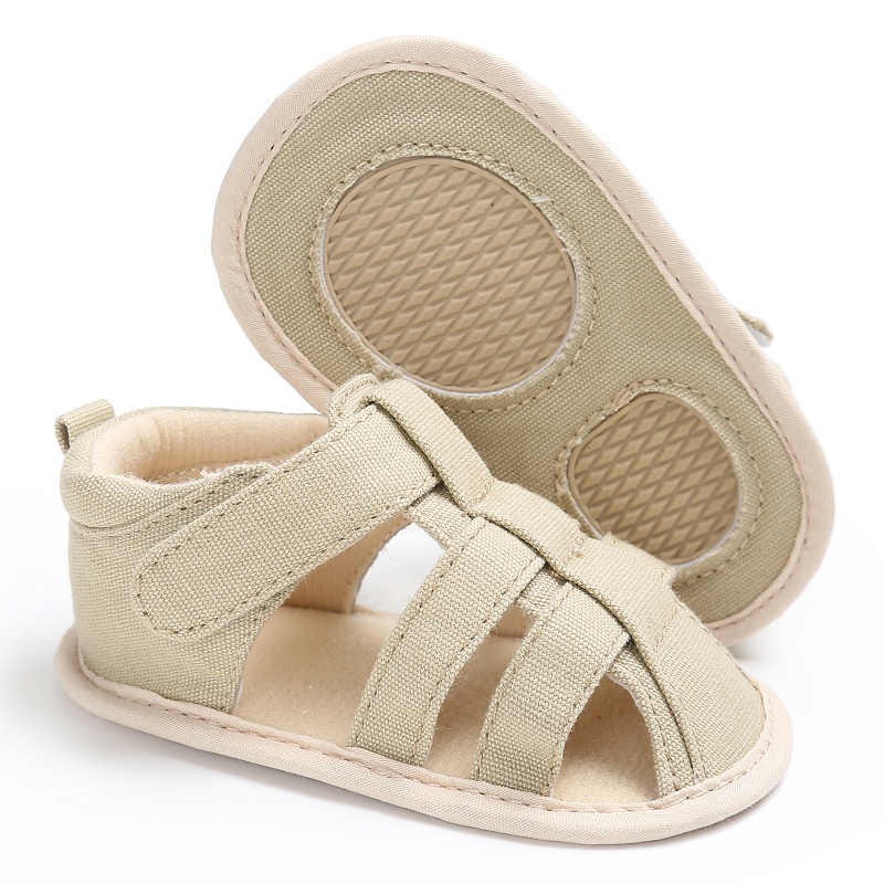 Baby Walking Shoes Baby Sandals Baby Walking Shoes Baby Sandals