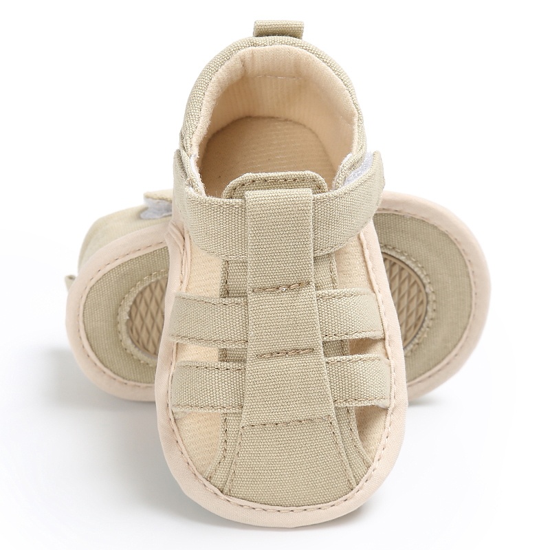 Baby Walking Shoes Baby Sandals Baby Walking Shoes Baby Sandals