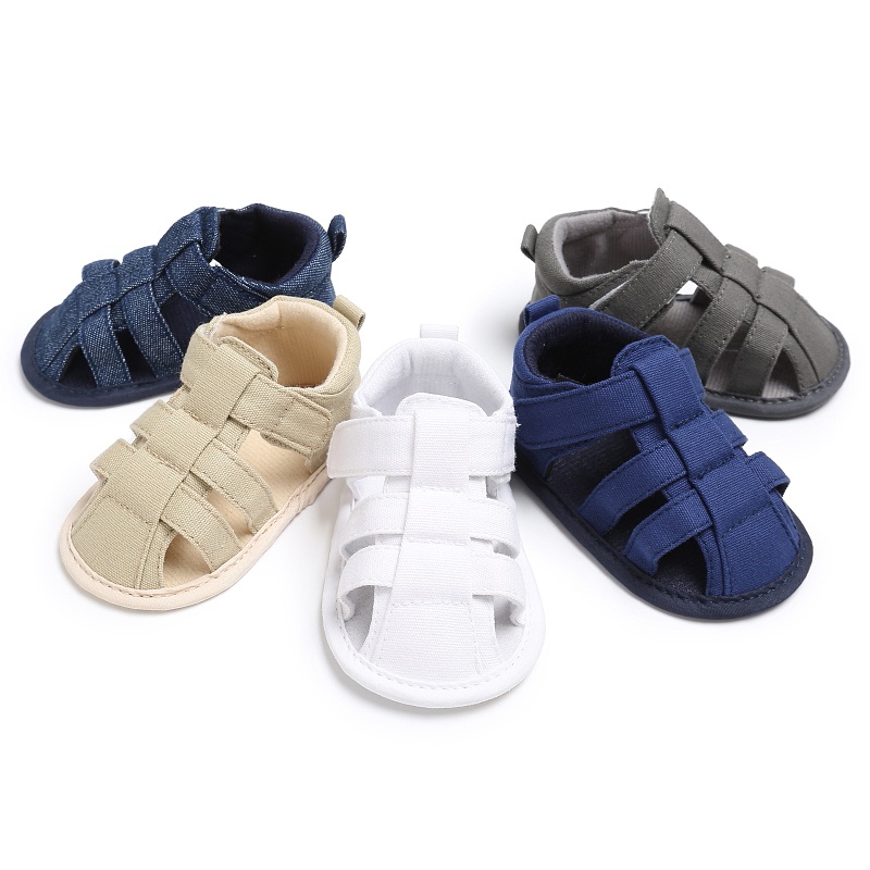 Baby Walking Shoes Baby Sandals Baby Walking Shoes Baby Sandals