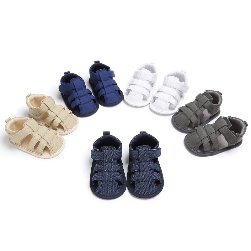 Baby Walking Shoes Baby Sandals Baby Walking Shoes Baby Sandals