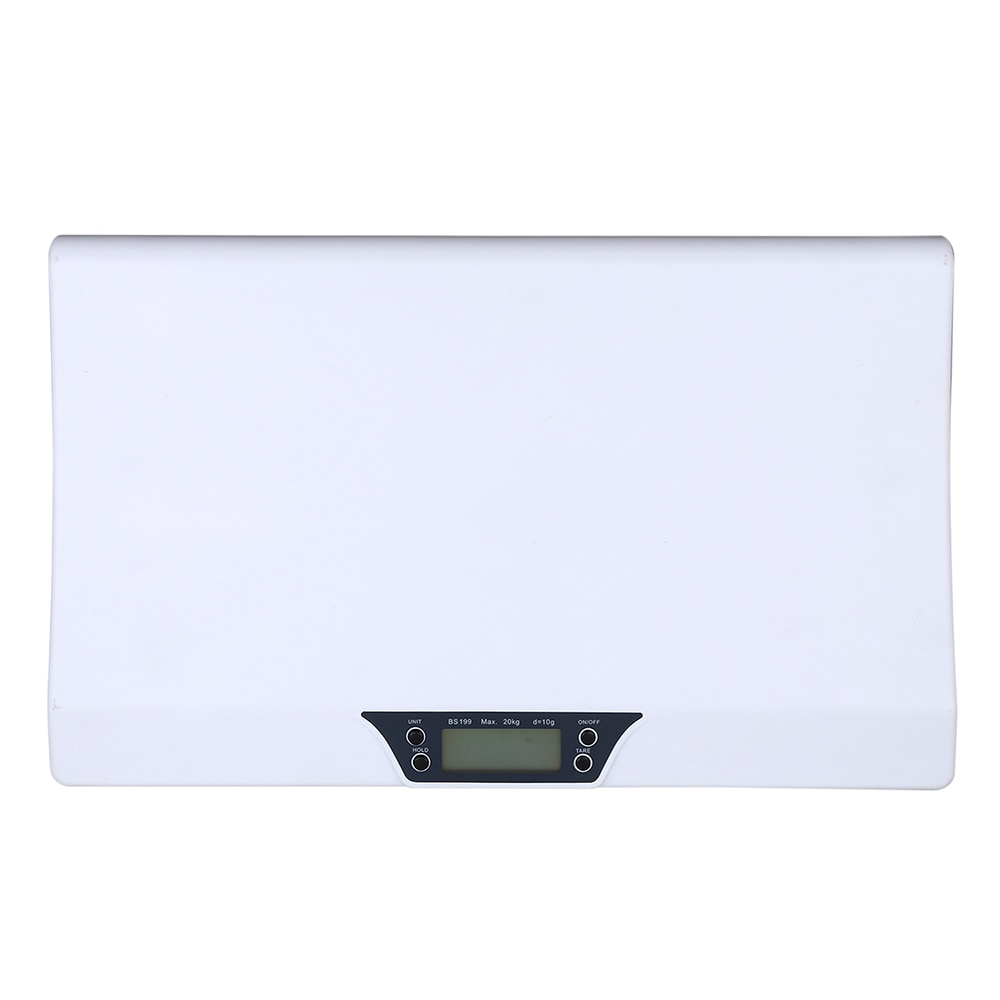 Baby Weighing Scale Electronic Device Baby Weighing Scale Electronic Device