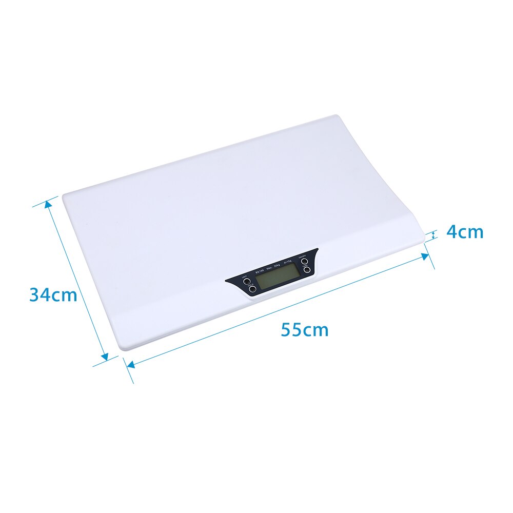 Baby Weighing Scale Electronic Device Baby Weighing Scale Electronic Device