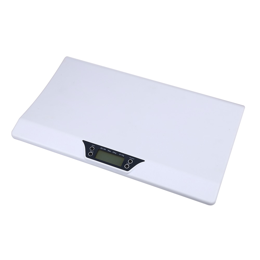 Baby Weighing Scale Electronic Device Baby Weighing Scale Electronic Device