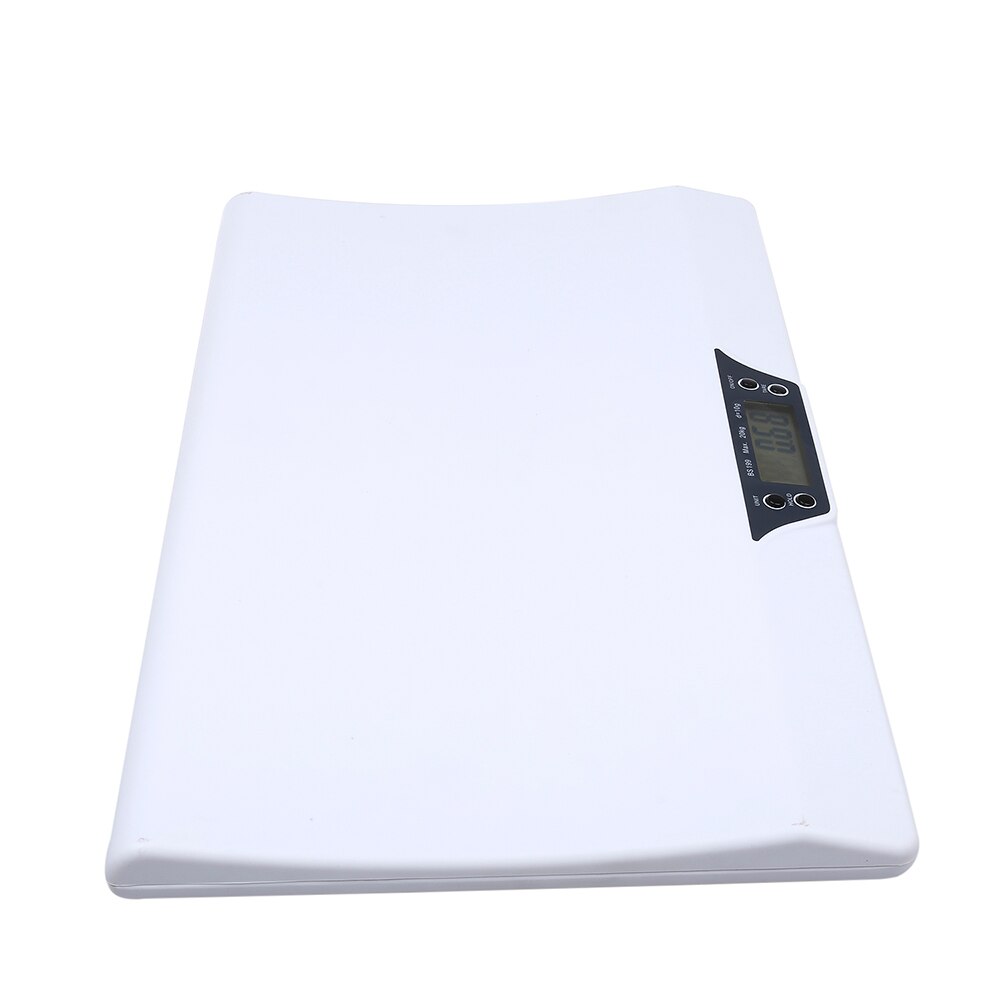 Baby Weighing Scale Electronic Device Baby Weighing Scale Electronic Device