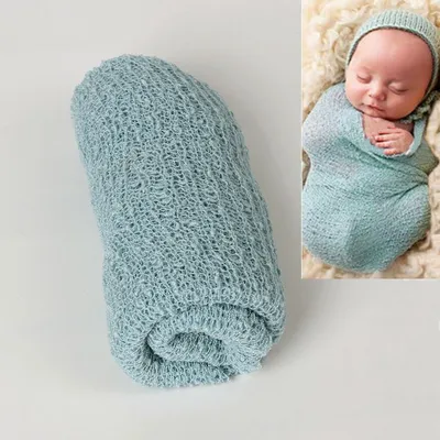 Baby Wrap Photography Props Baby Wrap Photography Props