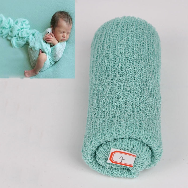 Baby Wrap Photography Props Baby Wrap Photography Props