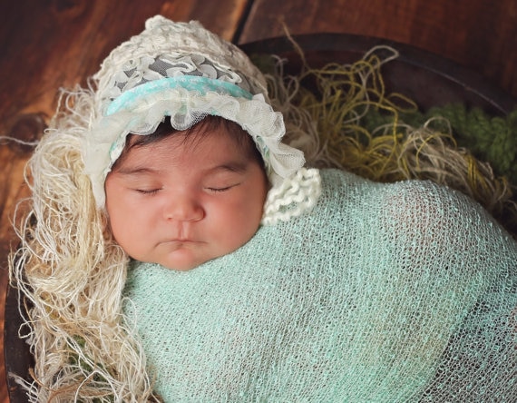 Baby Wrap Photography Props Baby Wrap Photography Props