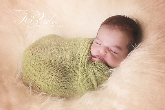 Baby Wrap Photography Props Baby Wrap Photography Props