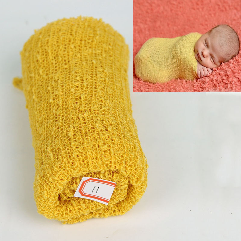 Baby Wrap Photography Props Baby Wrap Photography Props